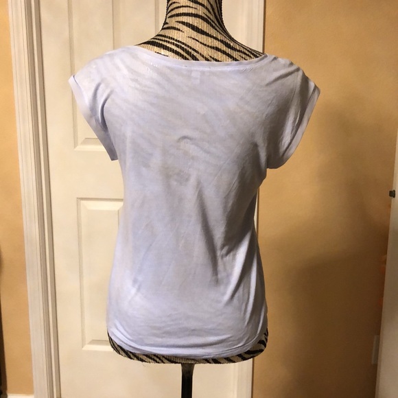 Top - Picture 2 of 2